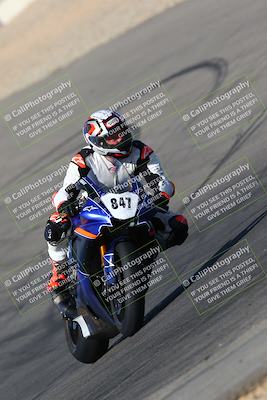 media/May-14-2022-SoCal Trackdays (Sat) [[7b6169074d]]/Turn 10 Backside (9am)/